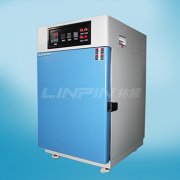 <b>高溫老化試驗(yàn)箱的箱體材質(zhì)及其結(jié)構(gòu)</b>